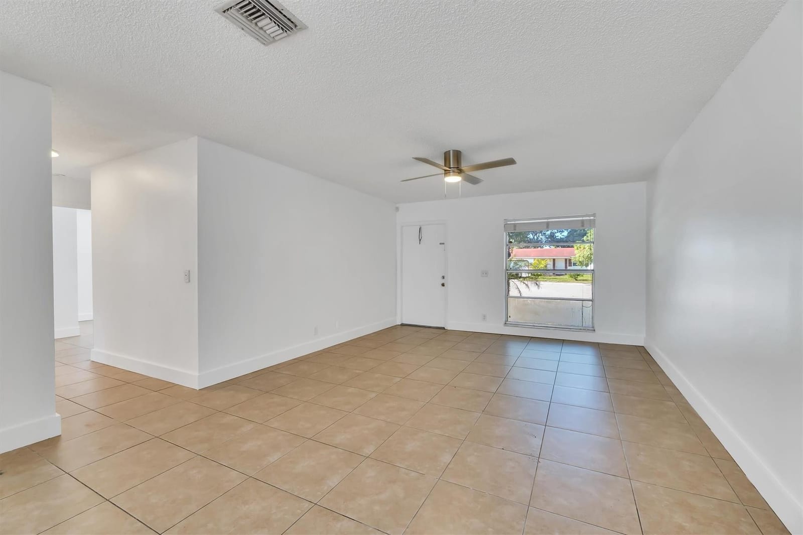 180 SW 78th Avenue, Margate, FL 33068 photo 5