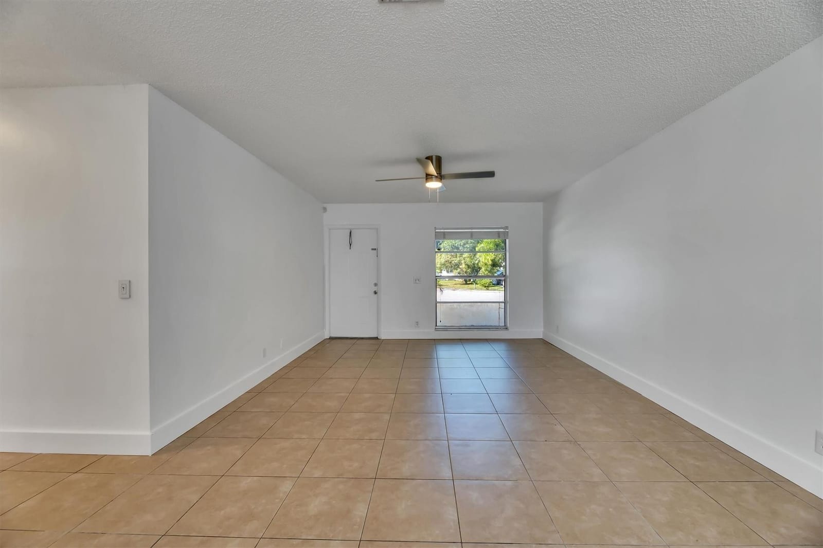 180 SW 78th Avenue, Margate, FL 33068 photo 6