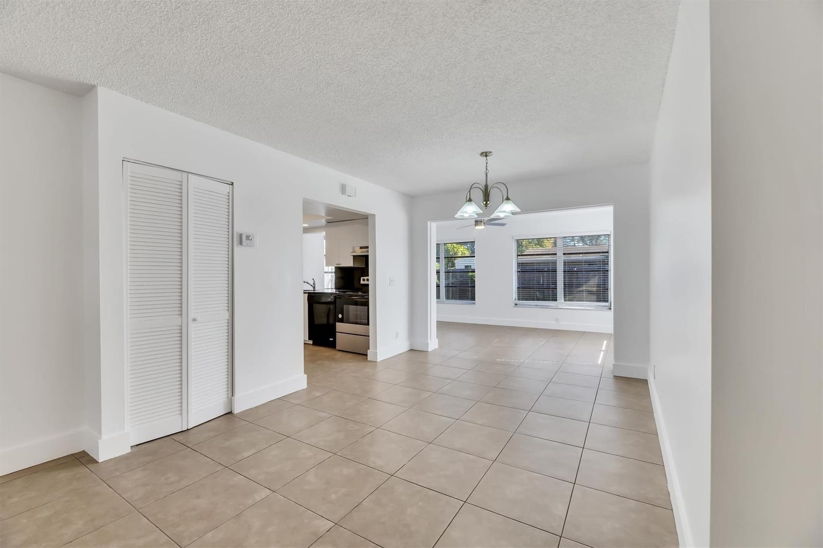 180 SW 78th Avenue, Margate, FL 33068 photo 8