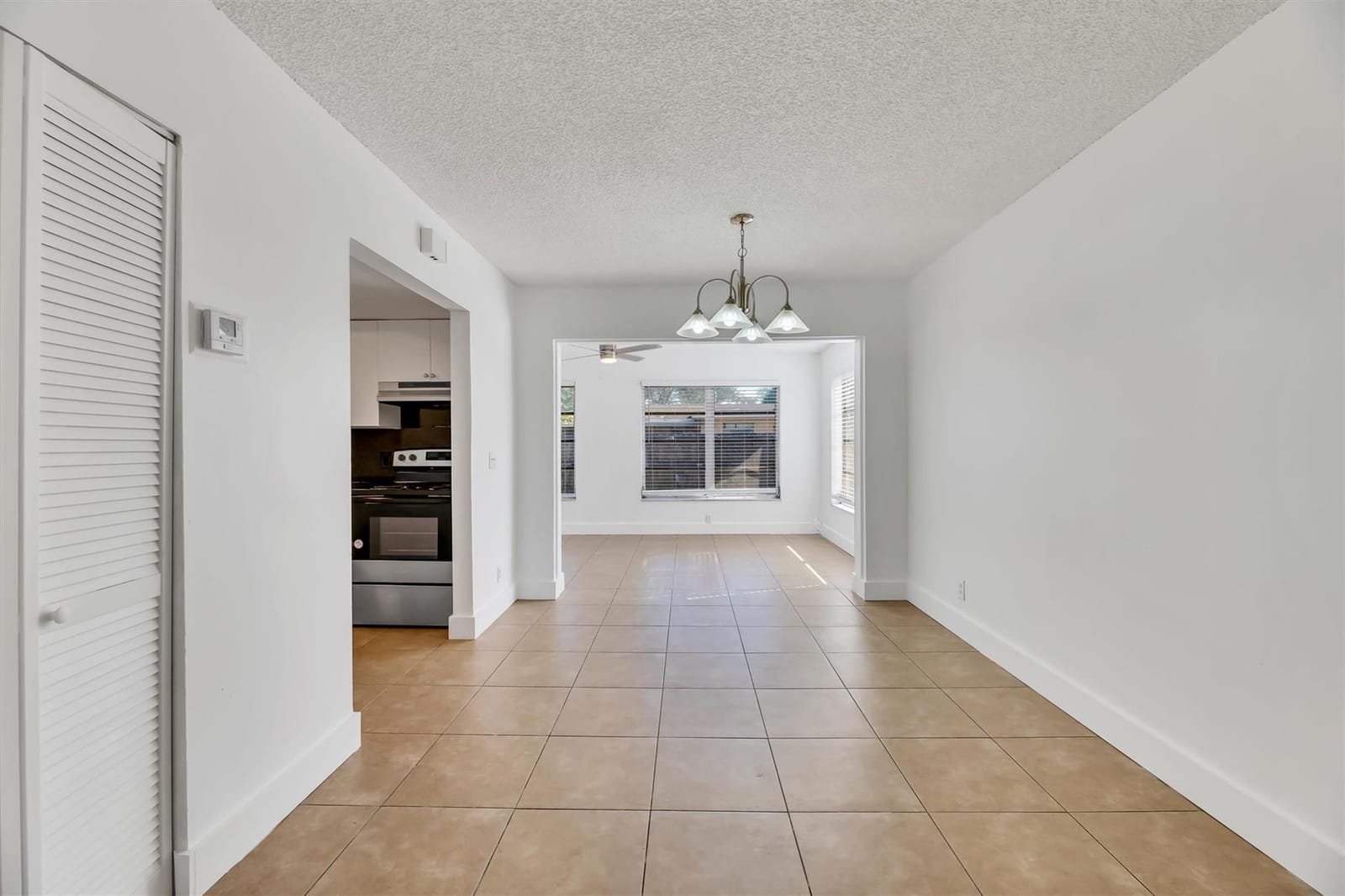 180 SW 78th Avenue, Margate, FL 33068 photo 9