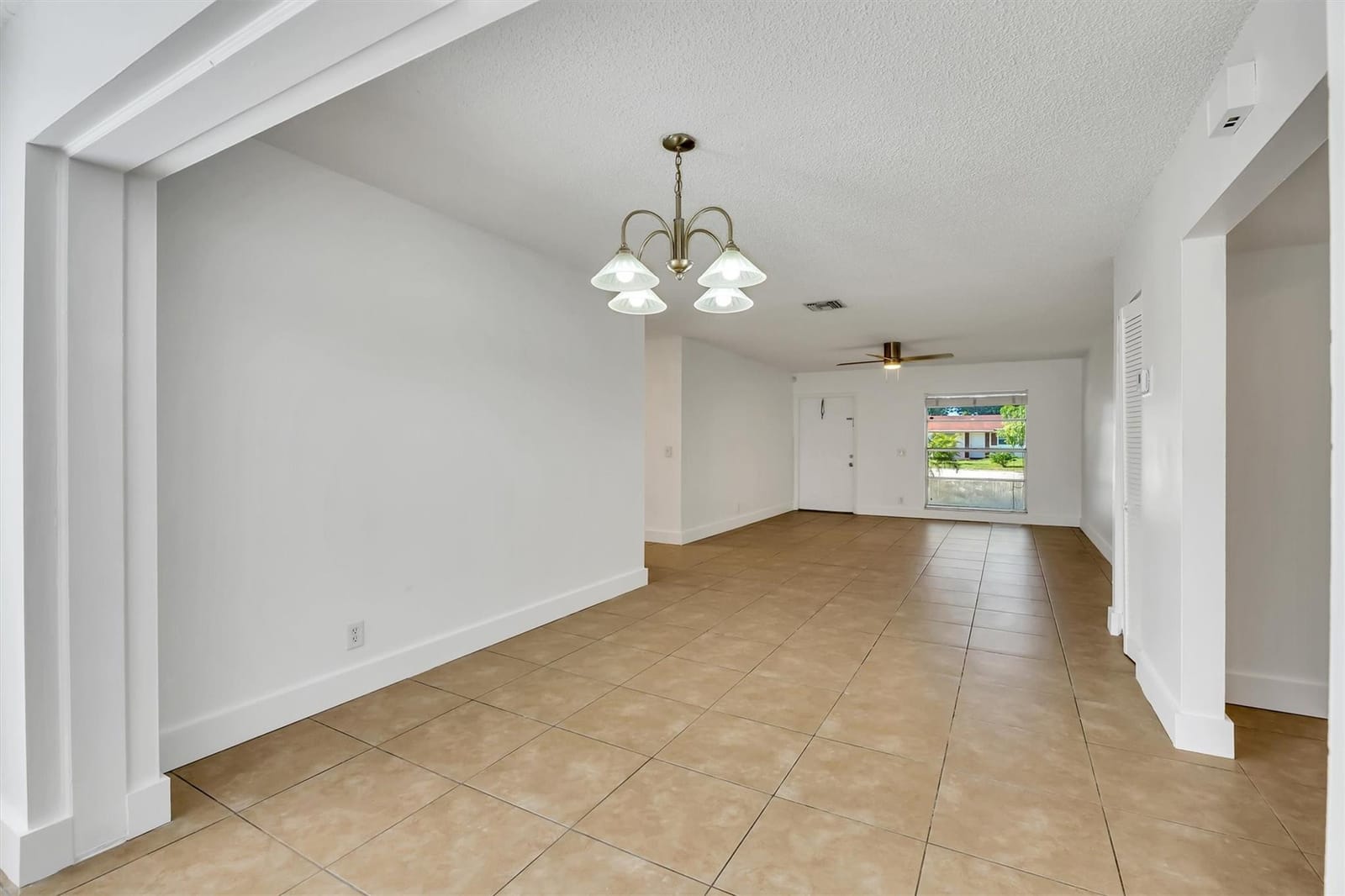 180 SW 78th Avenue, Margate, FL 33068 photo 10