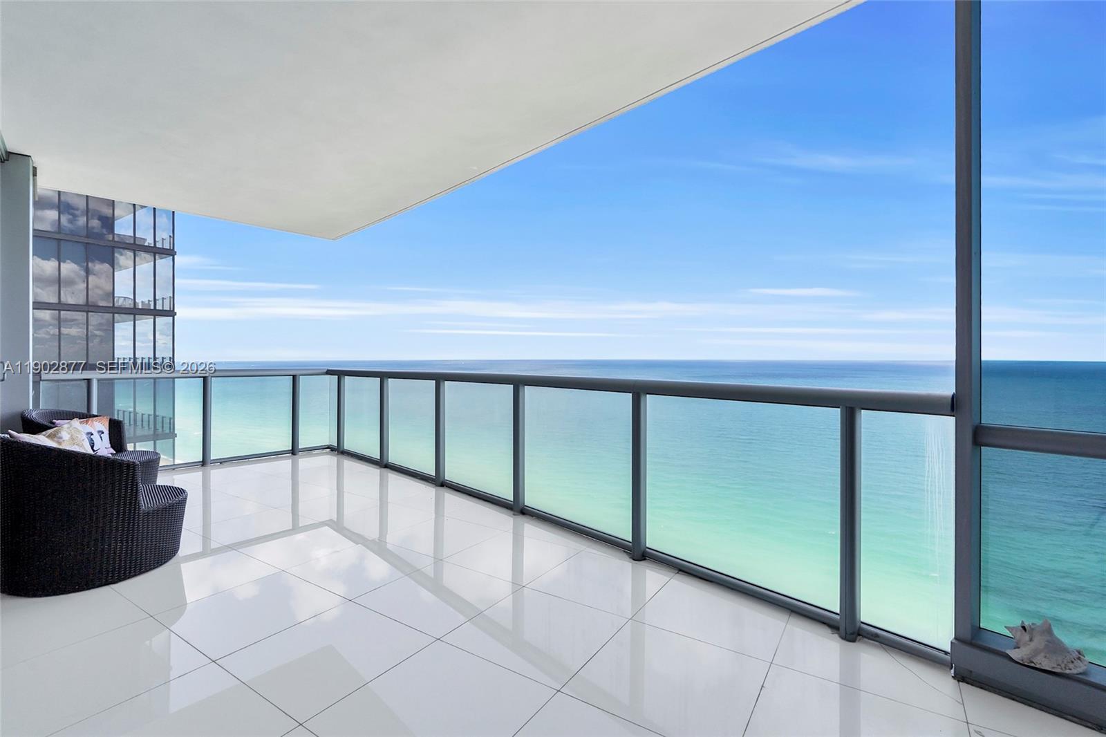 17121 Collins Avenue 2906, Sunny Isles Beach, FL 33160, Sunny Isles Beach