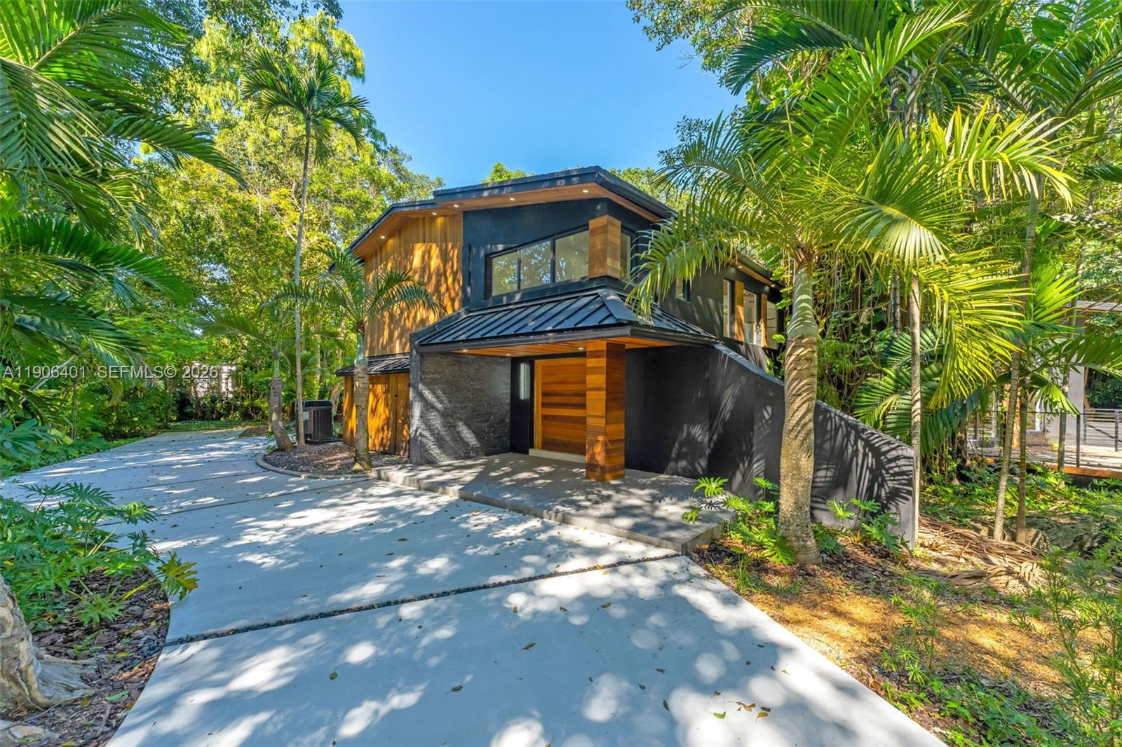 6525 SW 133rd Drive, Pinecrest, FL 33156, Pinecrest