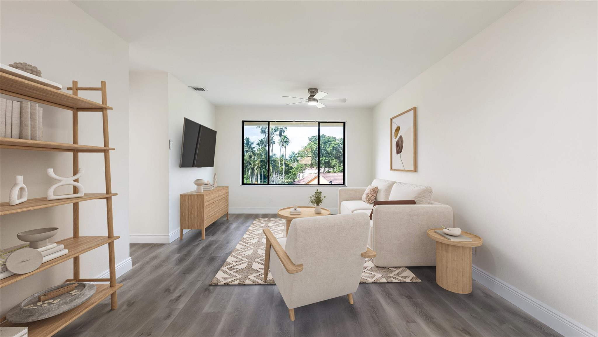 11477 NW 39th Court 301-1, Coral Springs, FL 33065, Coral Springs
