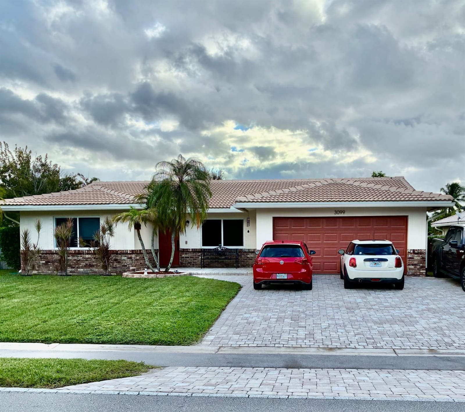3099 NW 123 Avenue, Coral Springs, FL 33065