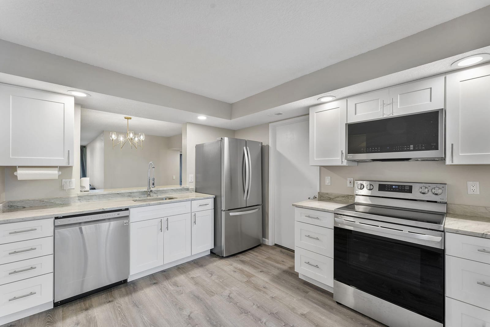 7804 La Mirada Drive, Boca Raton, FL 33433