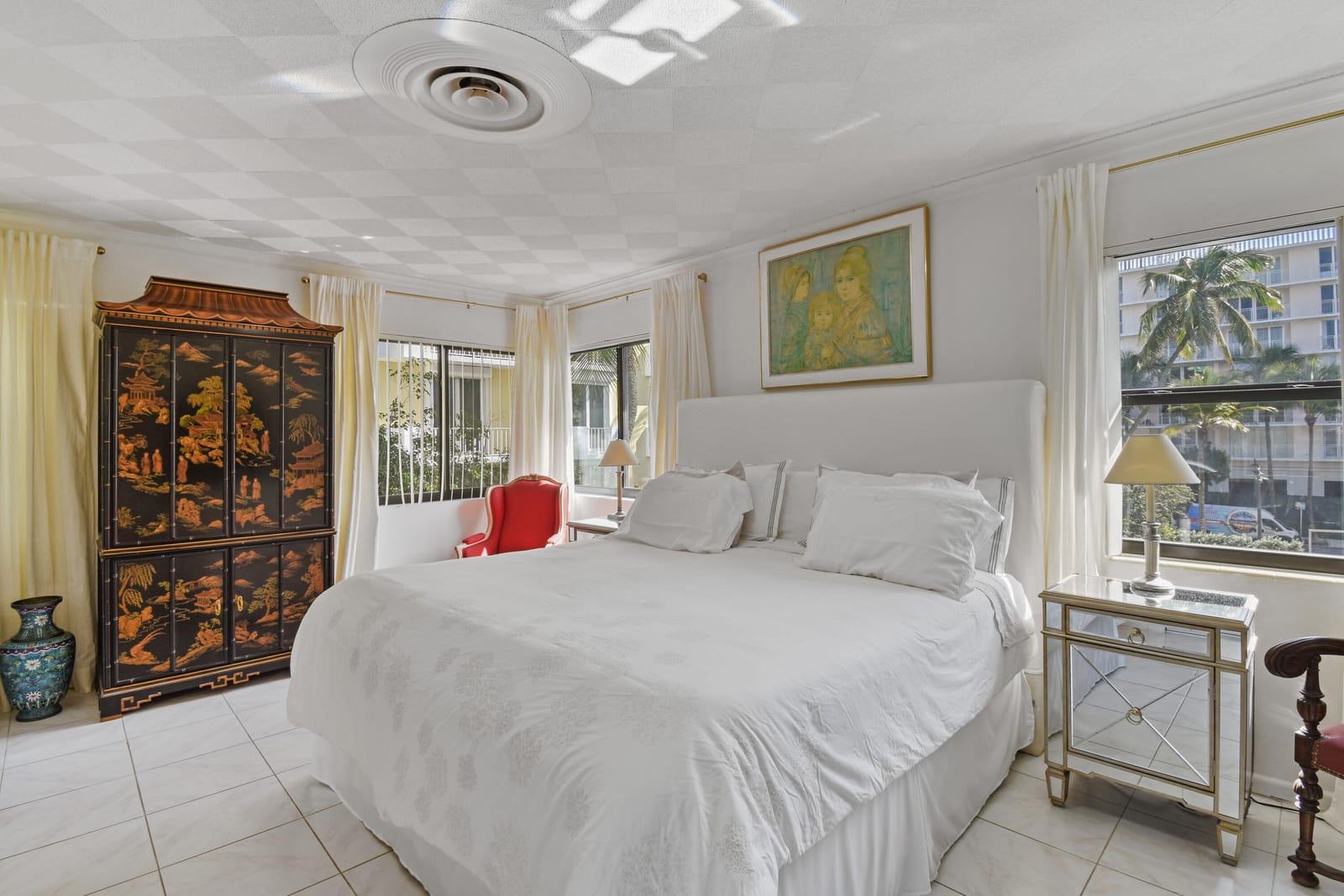 122 Peruvian Avenue 18 — photo 11