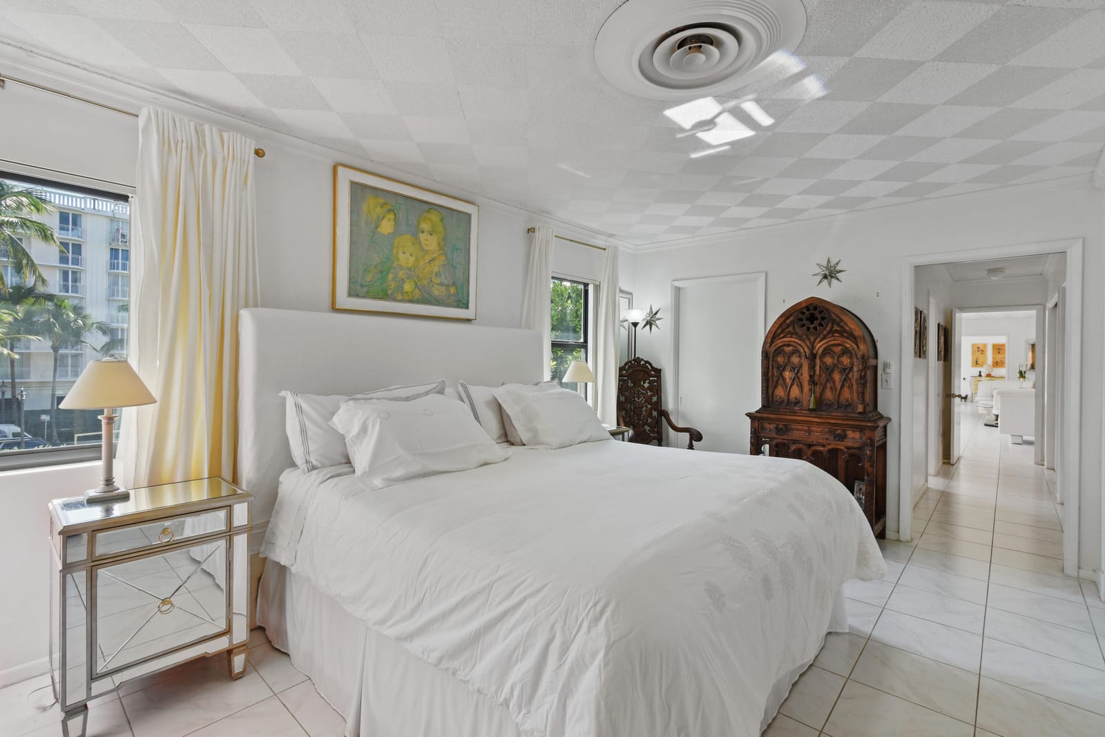 122 Peruvian Avenue 18 — photo 12