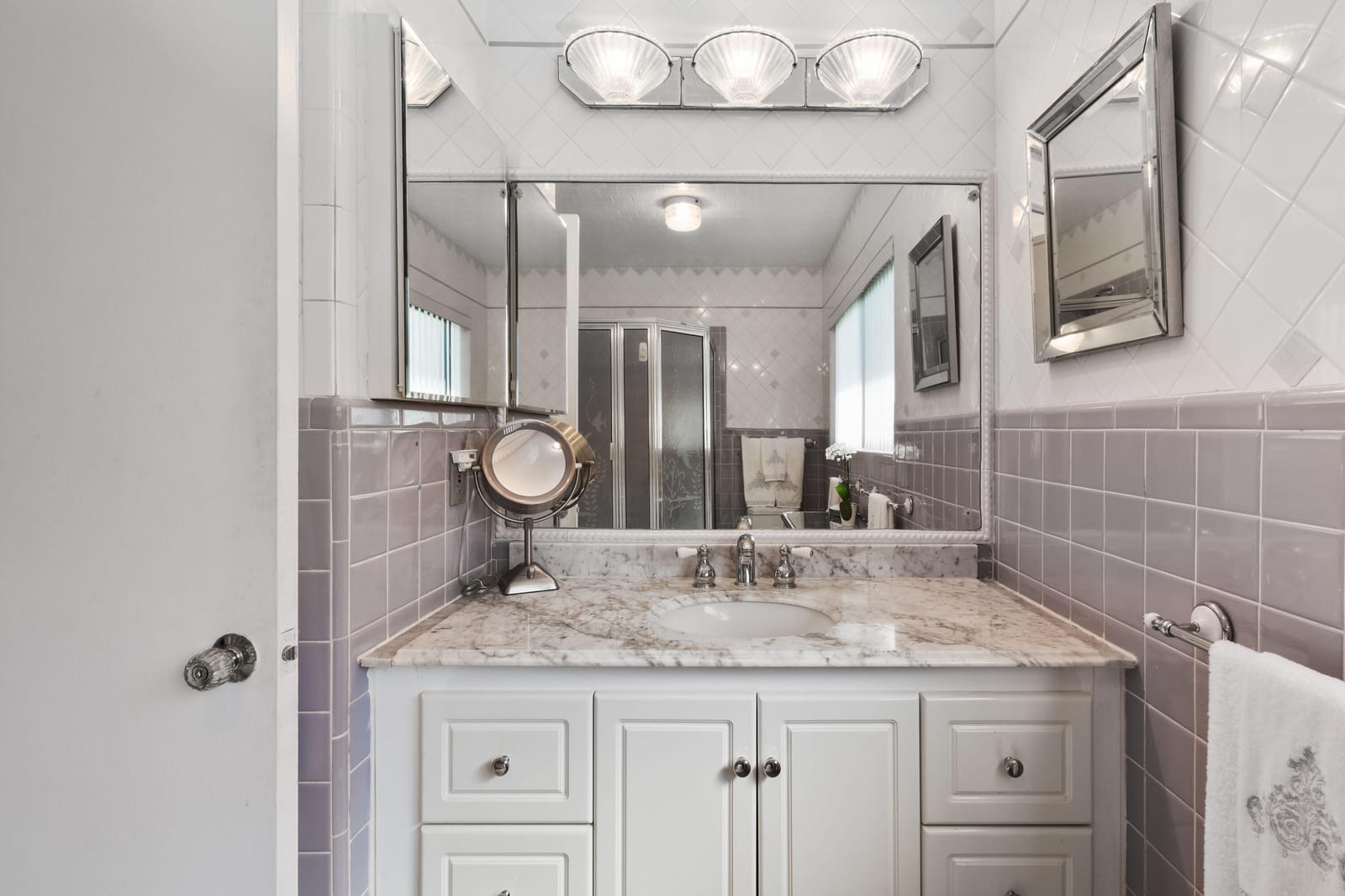 122 Peruvian Avenue 18, Palm Beach, FL 33480 photo 13