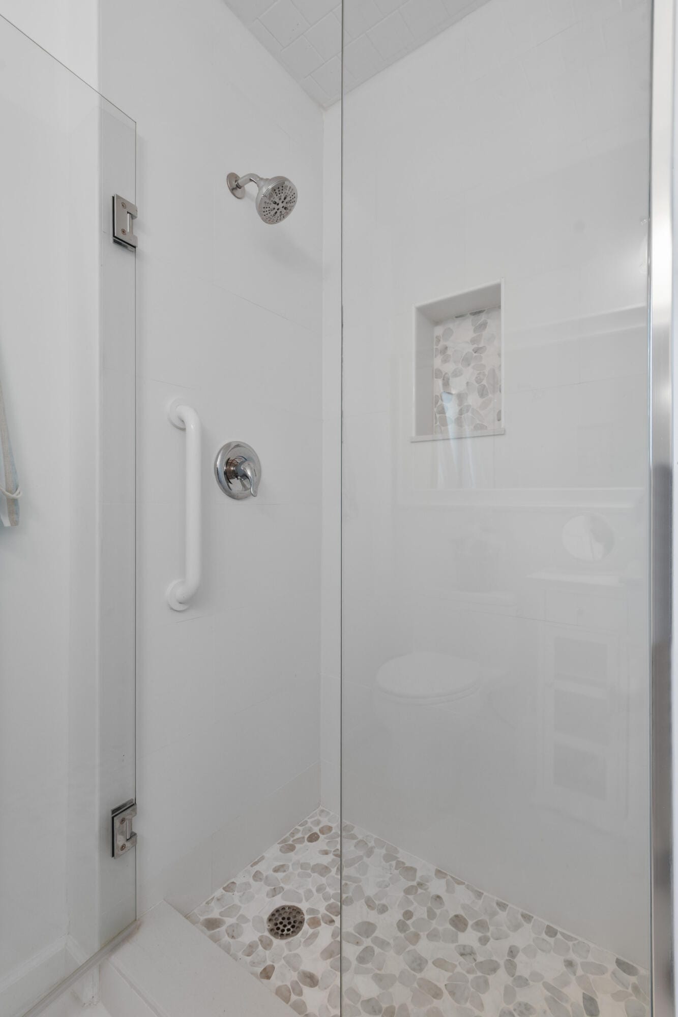 122 Peruvian Avenue 18, Palm Beach, FL 33480 photo 16