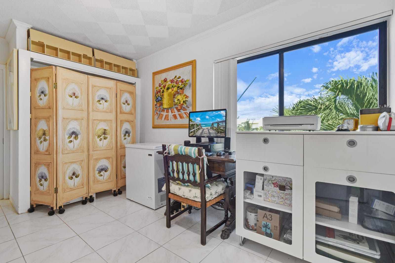 122 Peruvian Avenue 18, Palm Beach, FL 33480 photo 17