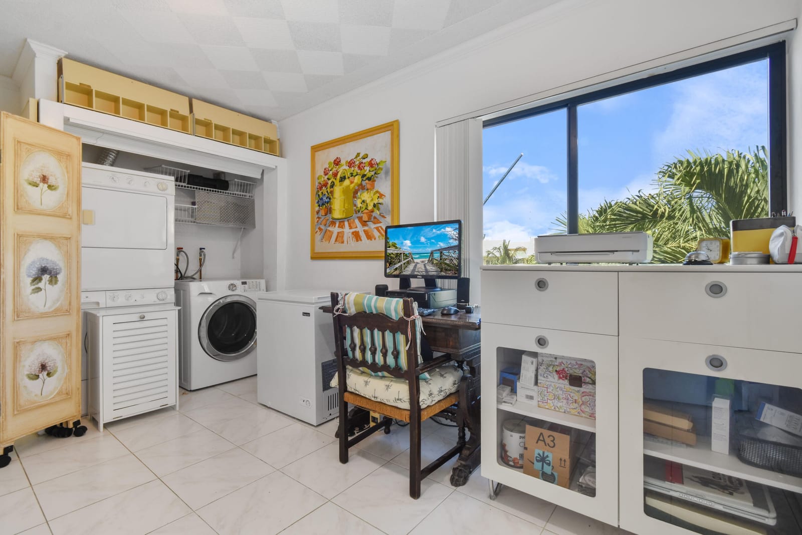 122 Peruvian Avenue 18, Palm Beach, FL 33480 photo 18
