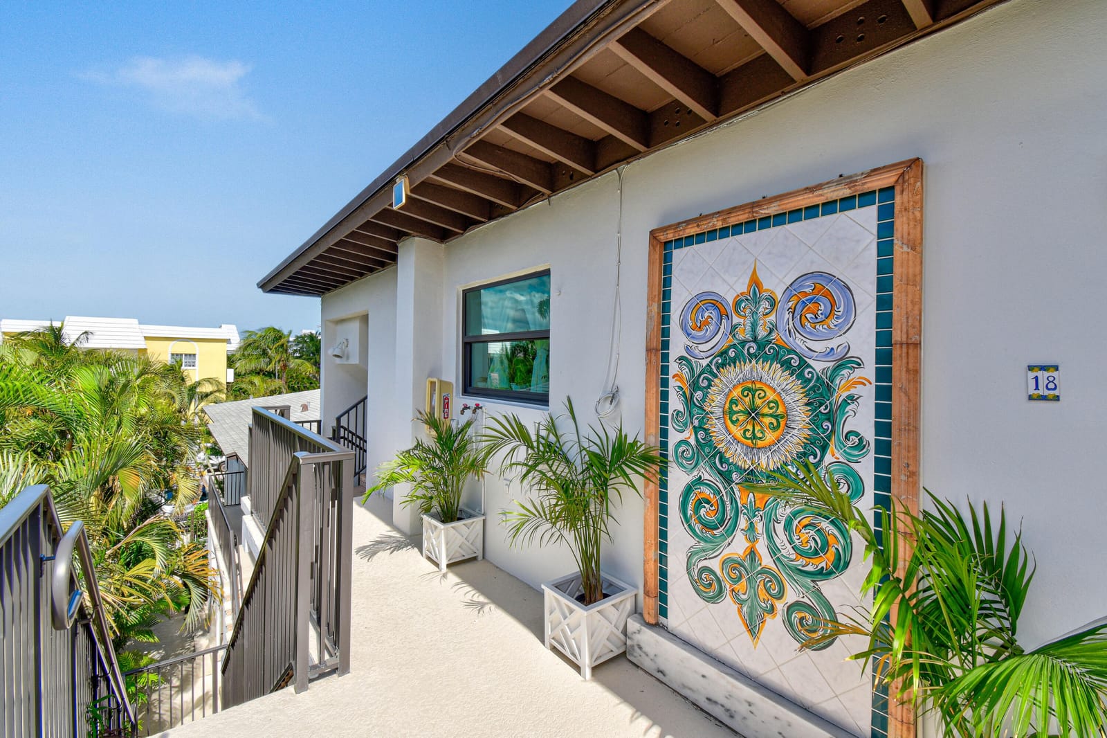 122 Peruvian Avenue 18, Palm Beach, FL 33480 photo 20