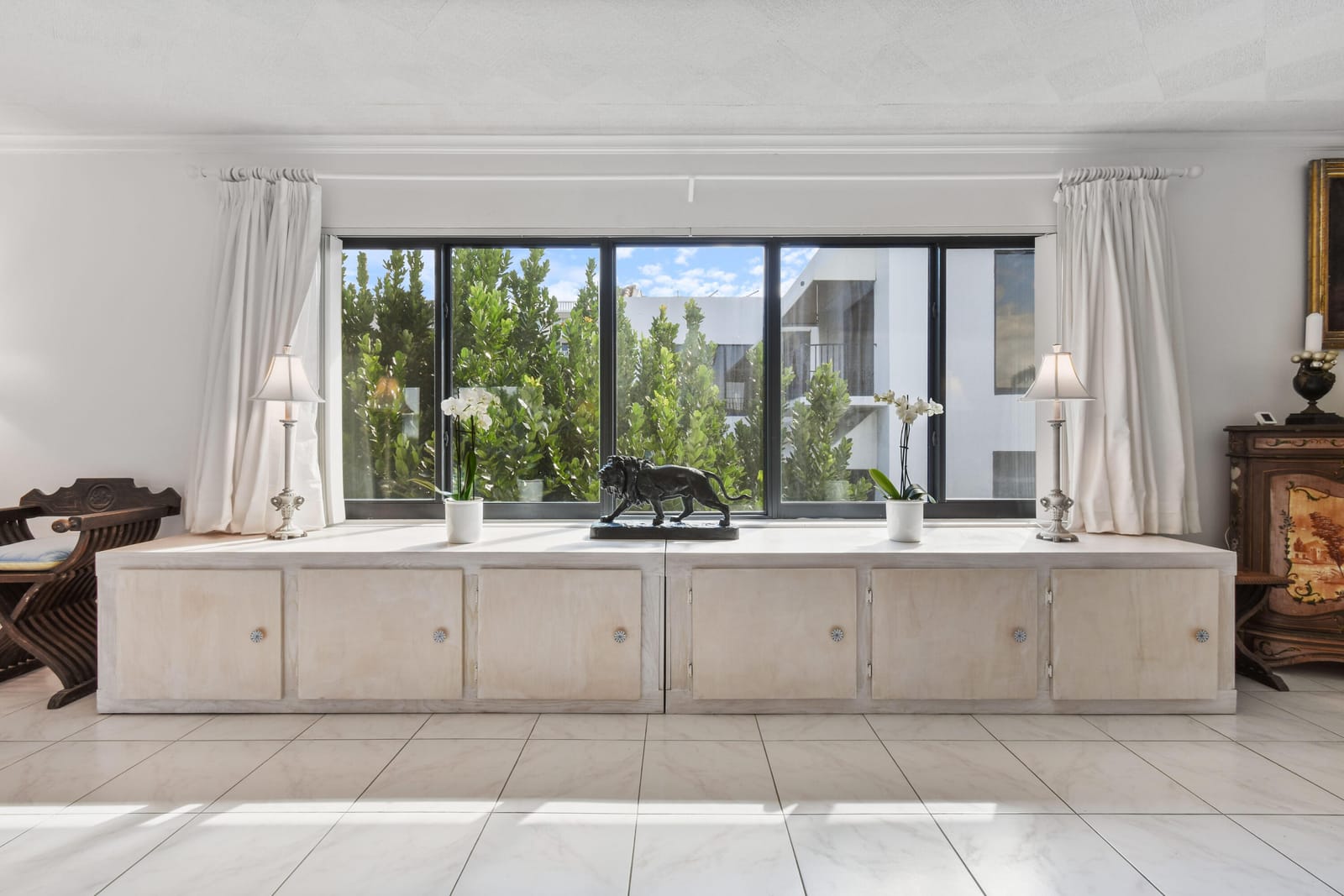 122 Peruvian Avenue 18 — photo 3