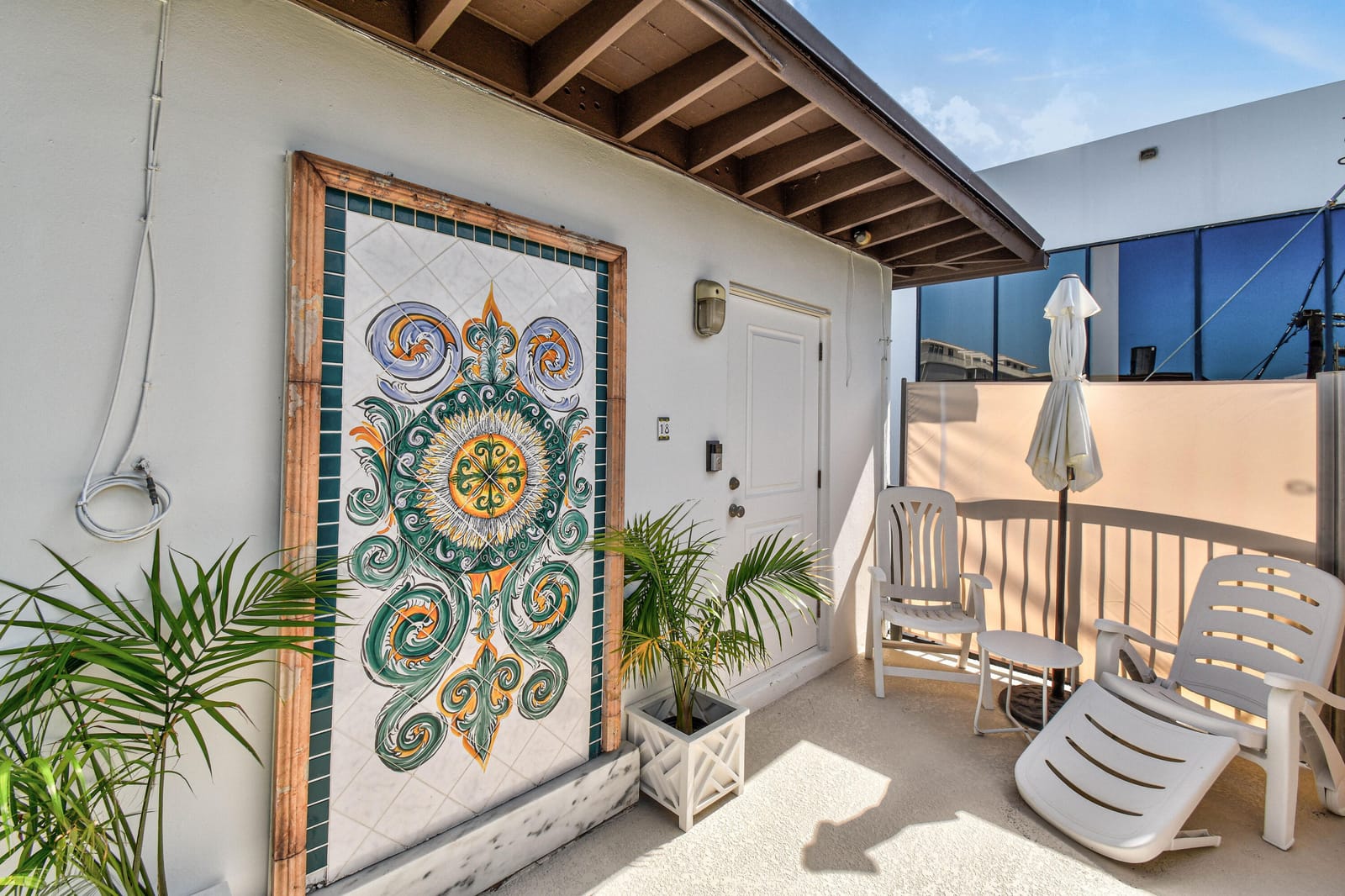 122 Peruvian Avenue 18, Palm Beach, FL 33480 photo 21