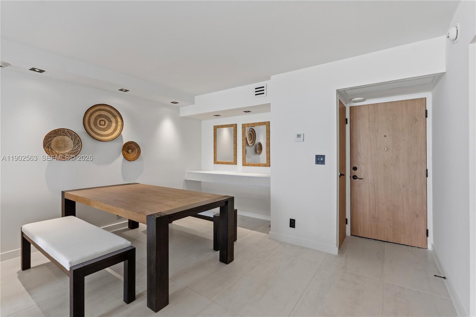 100 Bayview Drive 1901 — photo 11