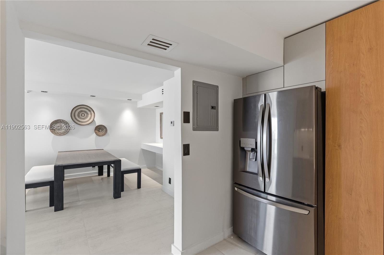 100 Bayview Drive 1901, Sunny Isles Beach, FL 33160 photo 13