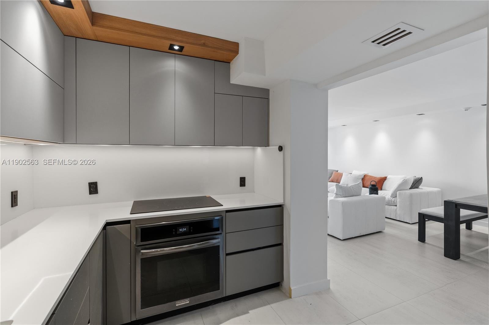 100 Bayview Drive 1901, Sunny Isles Beach, FL 33160 photo 15