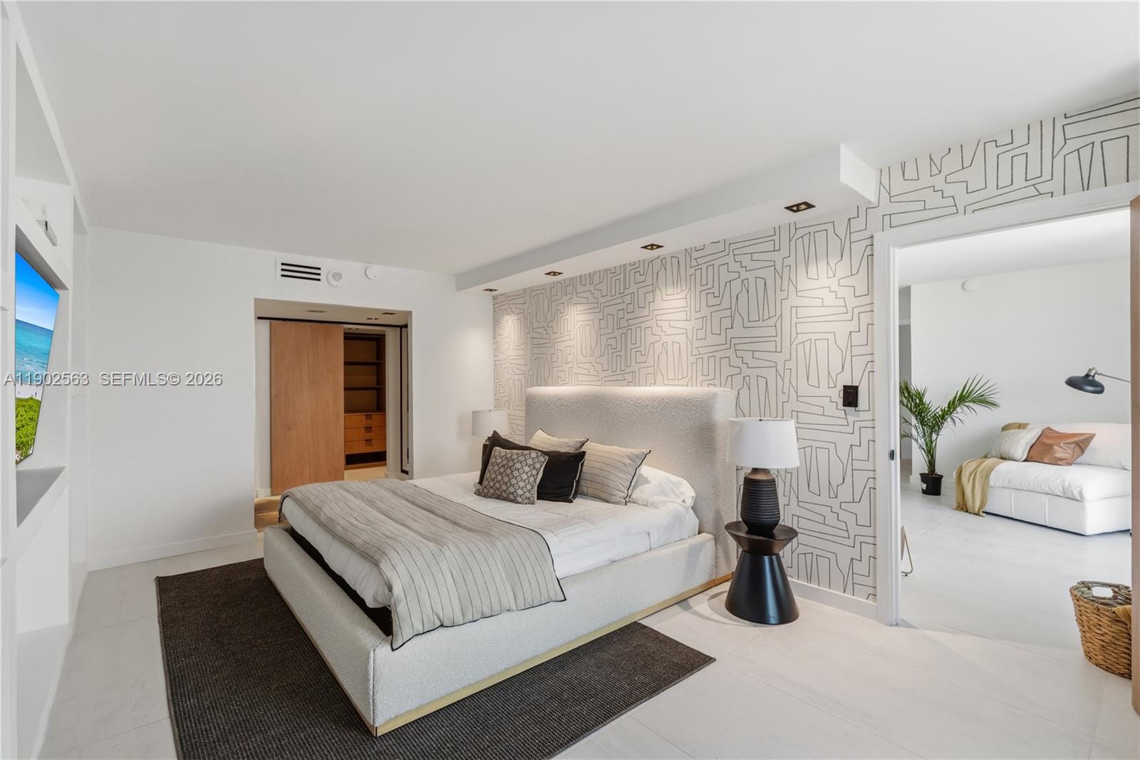 100 Bayview Drive 1901, Sunny Isles Beach, FL 33160 photo 20