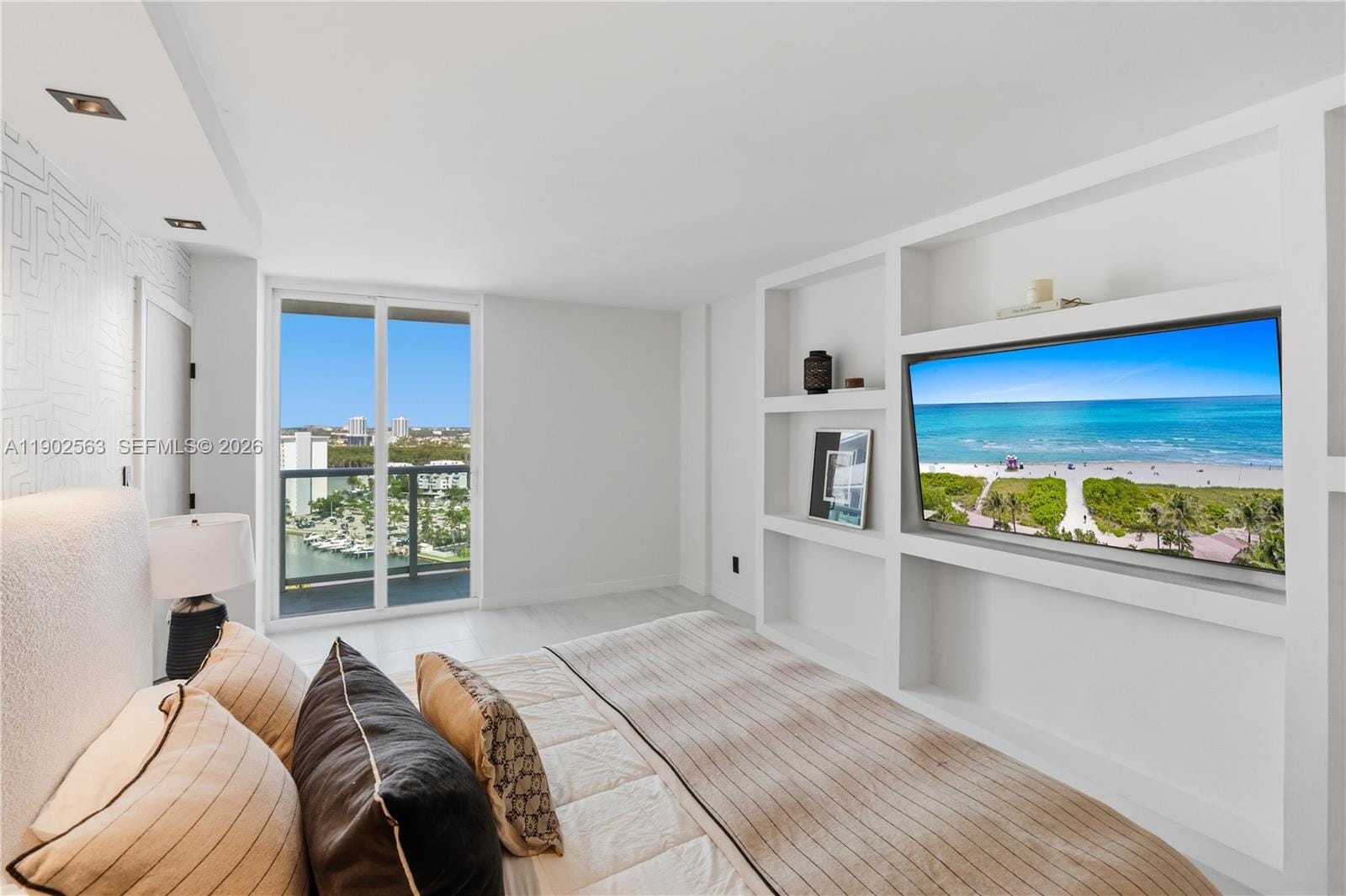 100 Bayview Drive 1901, Sunny Isles Beach, FL 33160 photo 21