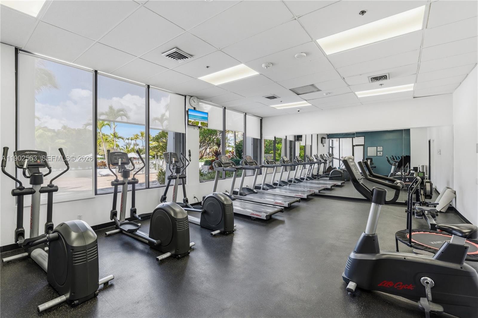 100 Bayview Drive 1901, Sunny Isles Beach, FL 33160 photo 25
