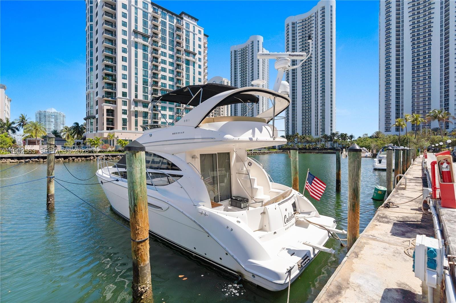 100 Bayview Drive 1901, Sunny Isles Beach, FL 33160 photo 30