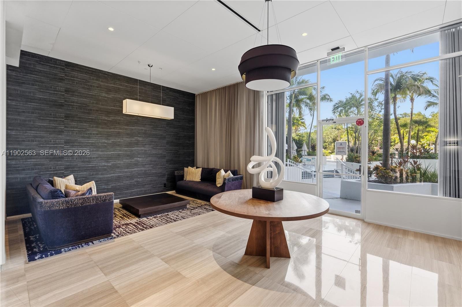 100 Bayview Drive 1901 — photo 4