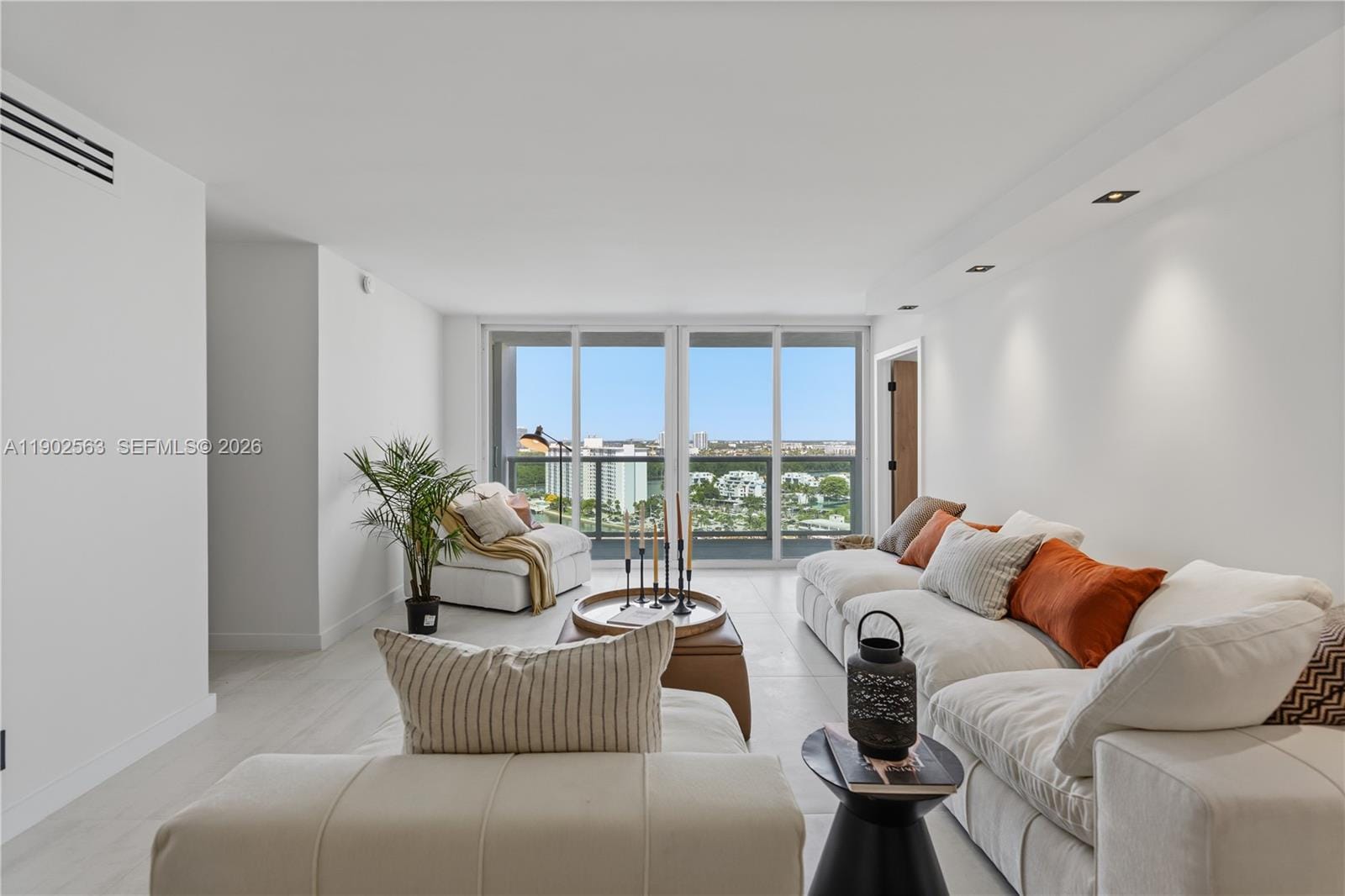 100 Bayview Drive 1901 — photo 6