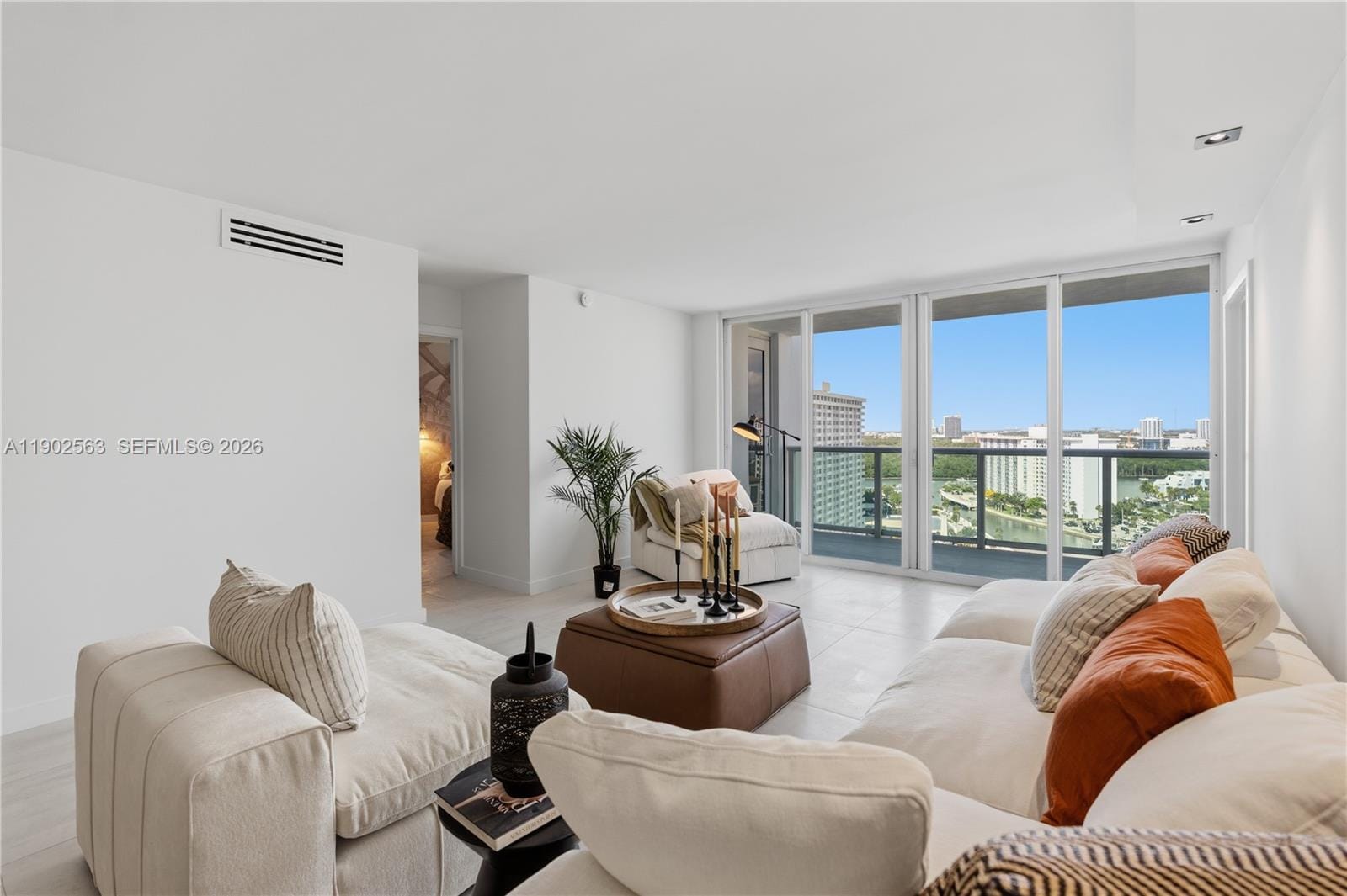 100 Bayview Drive 1901 — photo 7