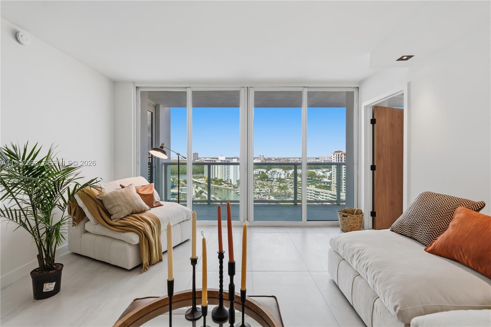 100 Bayview Drive 1901 — photo 8