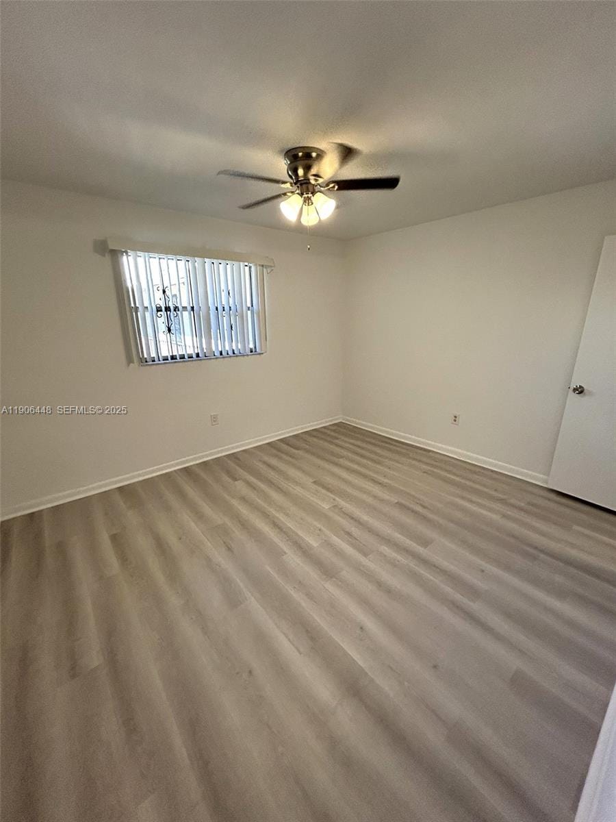 11905 NE 2nd Avenue C402 — photo 11