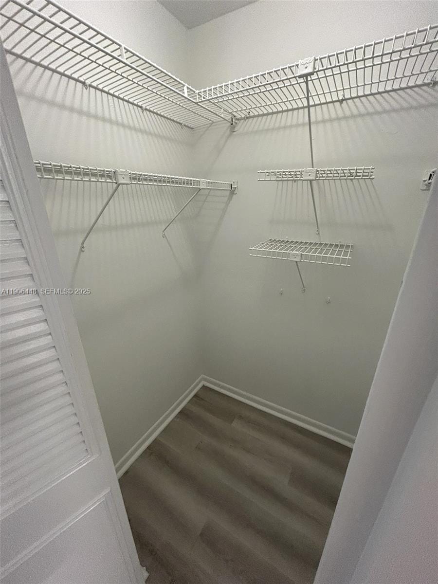 11905 NE 2nd Avenue C402 — photo 12