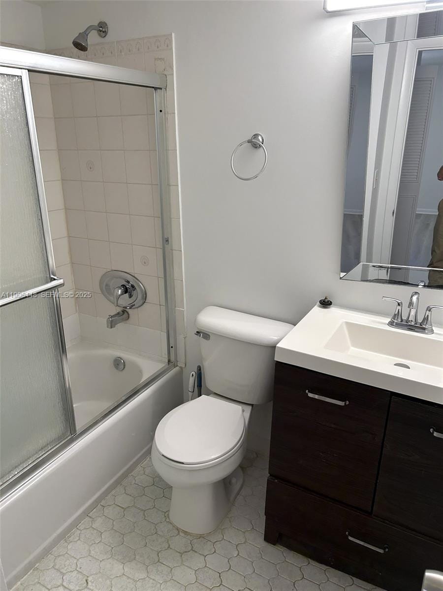11905 NE 2nd Avenue C402, North Miami, FL 33161 photo 13