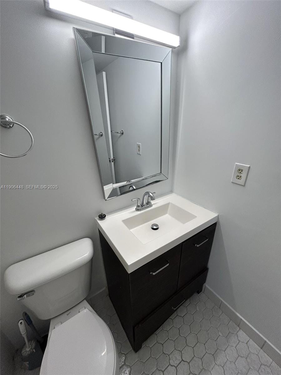 11905 NE 2nd Avenue C402, North Miami, FL 33161 photo 14