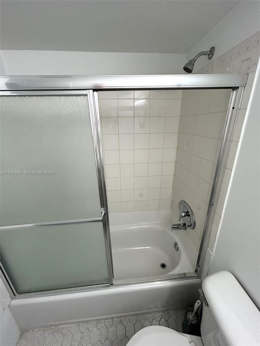 11905 NE 2nd Avenue C402, North Miami, FL 33161 photo 15