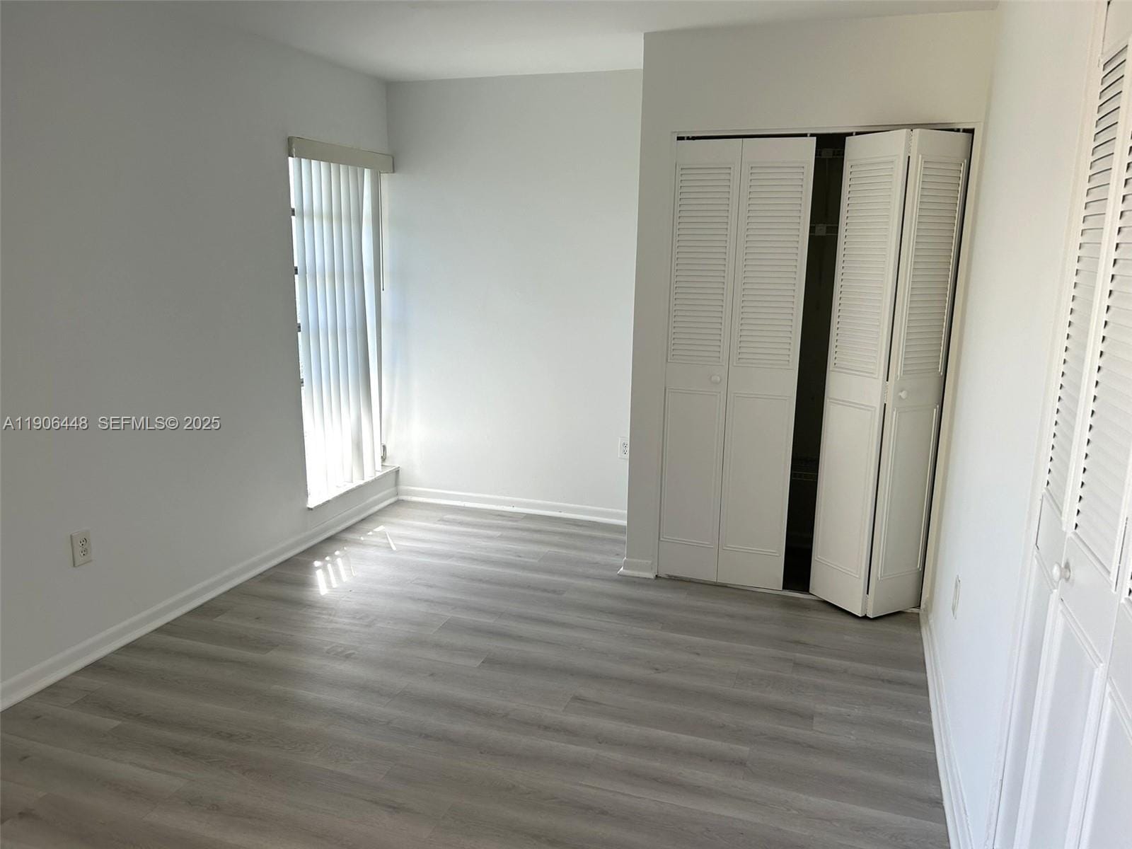 11905 NE 2nd Avenue C402, North Miami, FL 33161 photo 16
