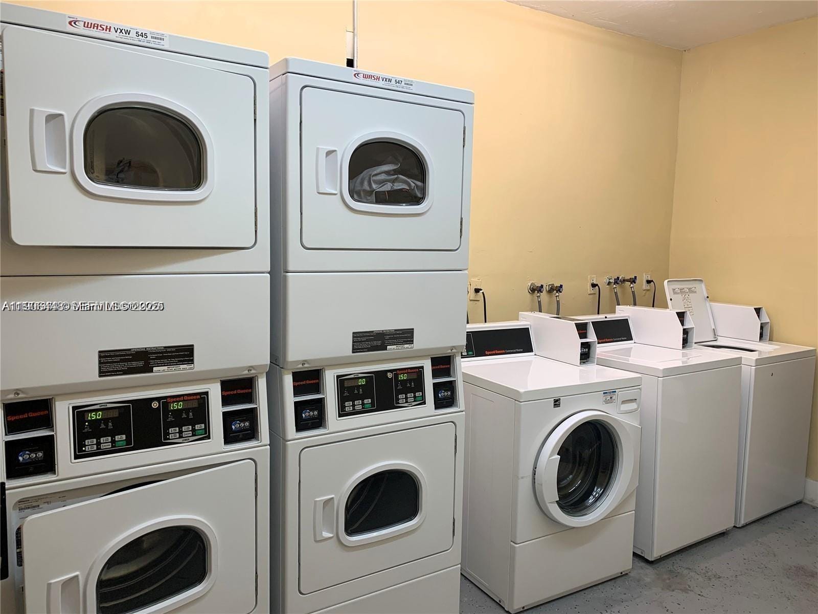 11905 NE 2nd Avenue C402, North Miami, FL 33161 photo 18