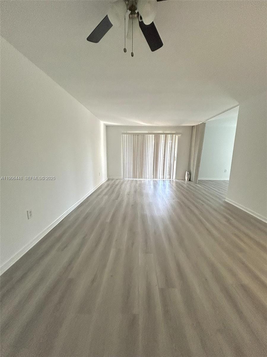 11905 NE 2nd Avenue C402 — photo 3