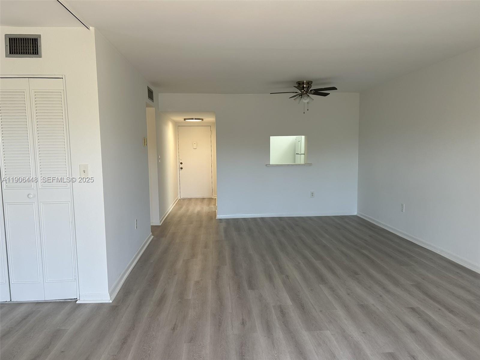 11905 NE 2nd Avenue C402 — photo 4