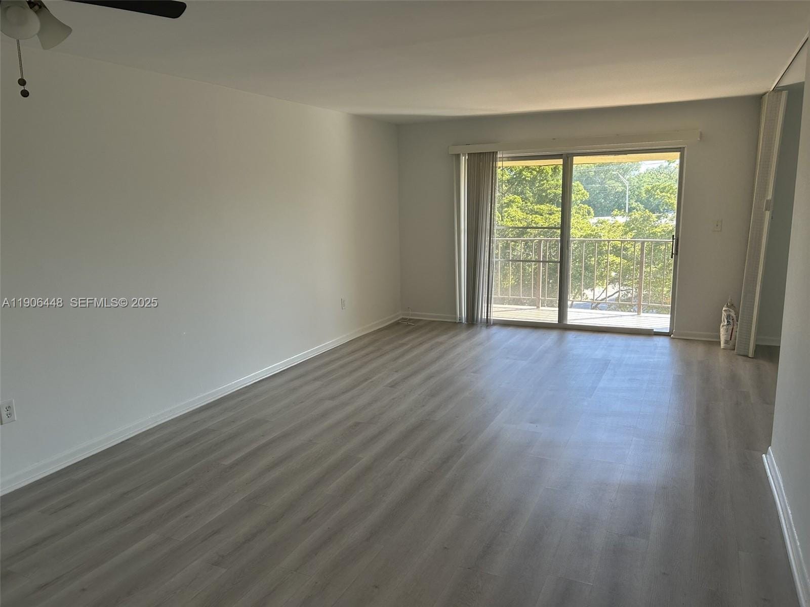 11905 NE 2nd Avenue C402 — photo 7