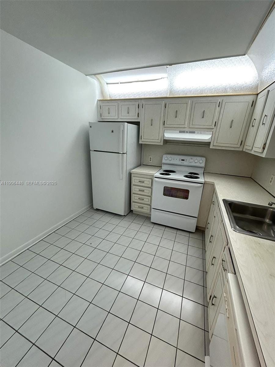 11905 NE 2nd Avenue C402 — photo 8
