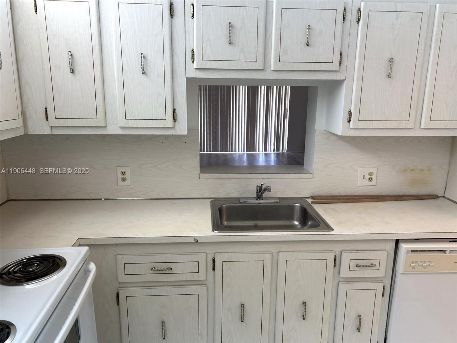 11905 NE 2nd Avenue C402 — photo 10