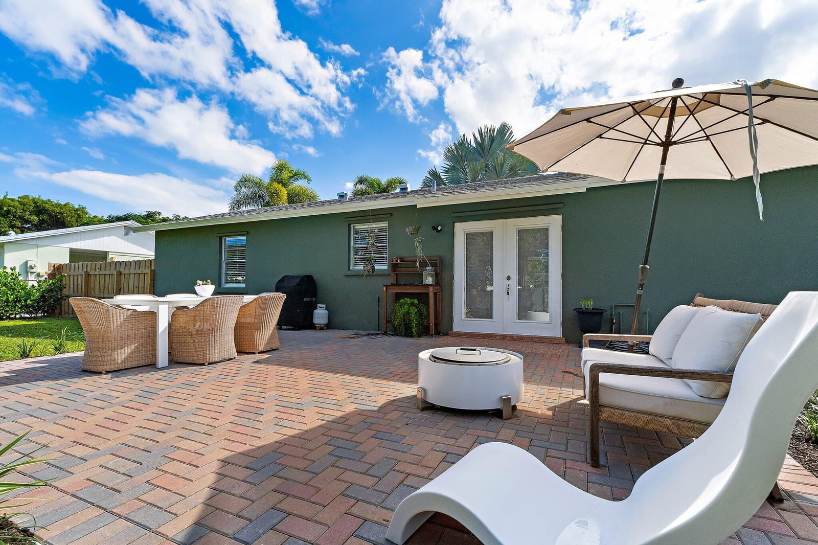 1009 Mohican Boulevard, Jupiter, FL 33458 photo 14