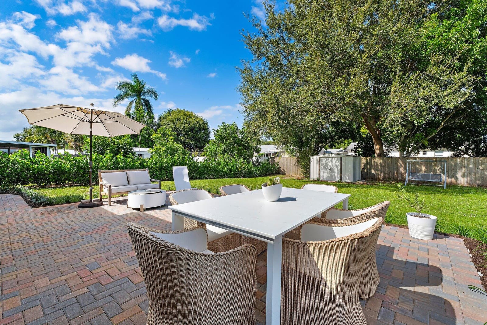 1009 Mohican Boulevard, Jupiter, FL 33458 photo 15