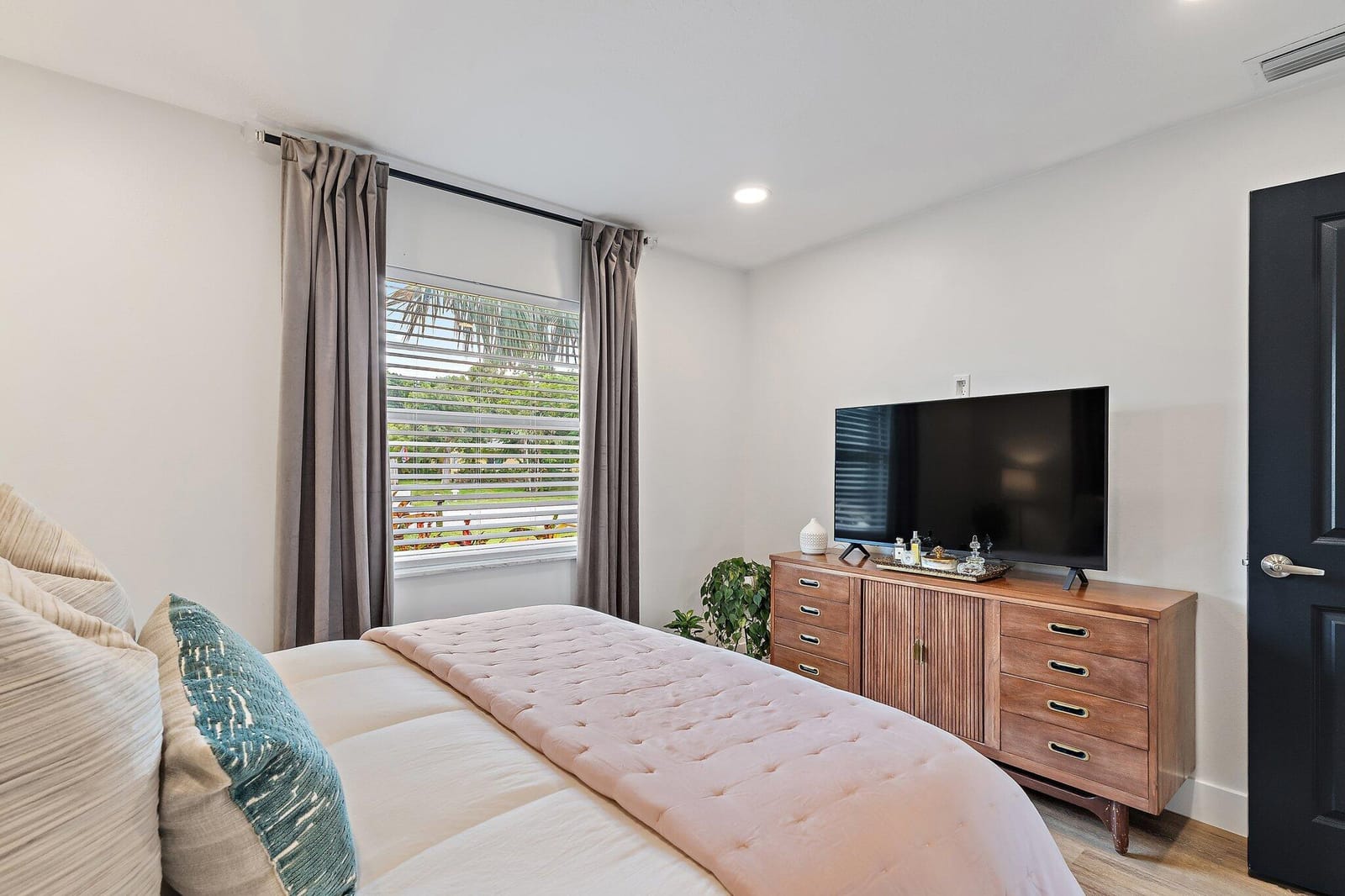 1009 Mohican Boulevard, Jupiter, FL 33458 photo 18