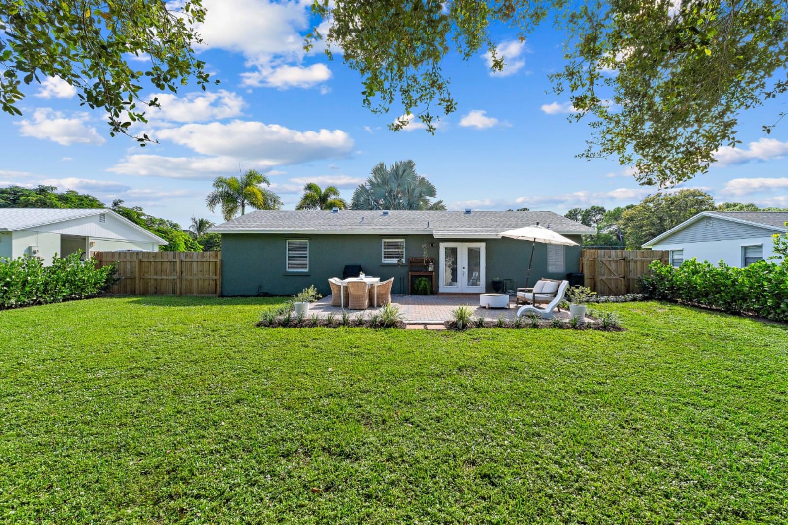 1009 Mohican Boulevard, Jupiter, FL 33458 photo 3