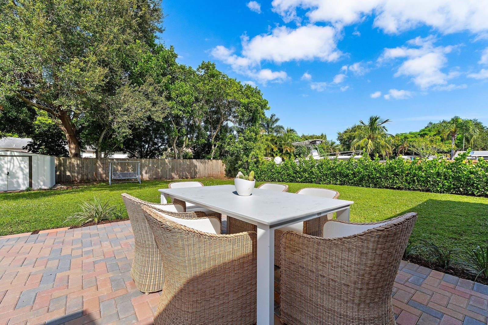 1009 Mohican Boulevard, Jupiter, FL 33458 photo 27