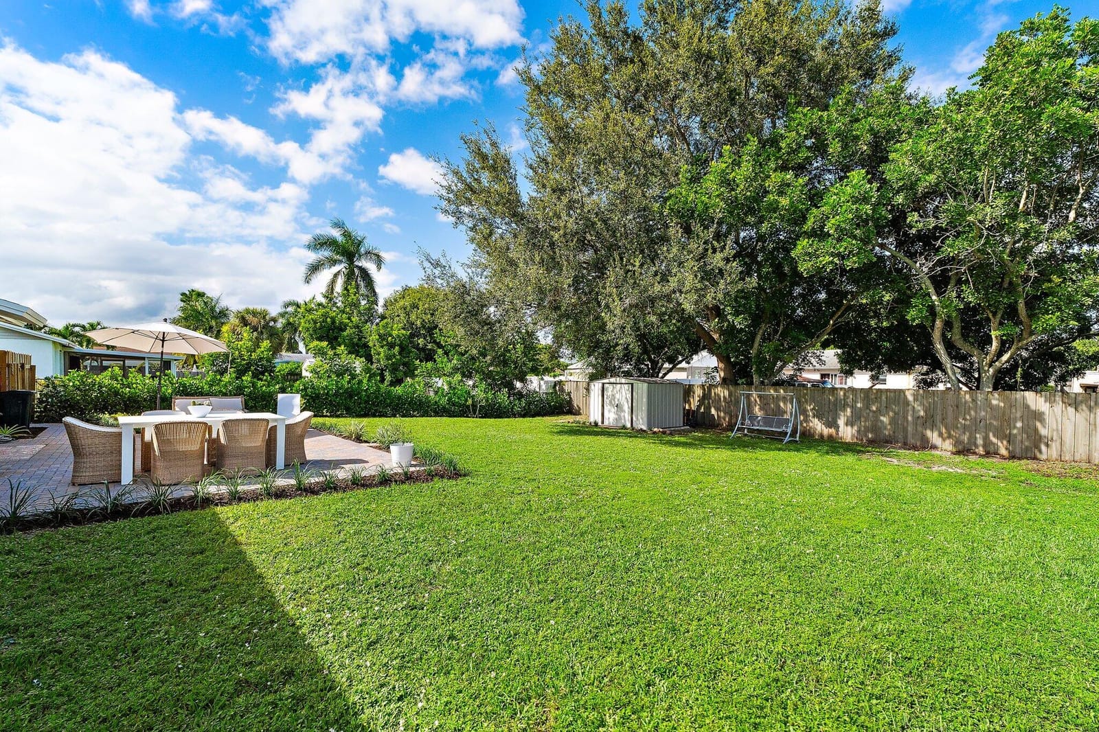 1009 Mohican Boulevard, Jupiter, FL 33458 photo 28
