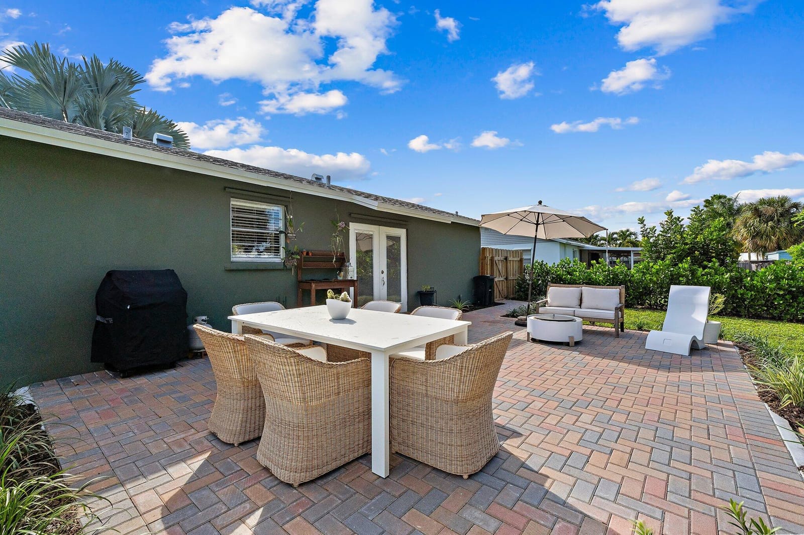 1009 Mohican Boulevard, Jupiter, FL 33458 photo 29