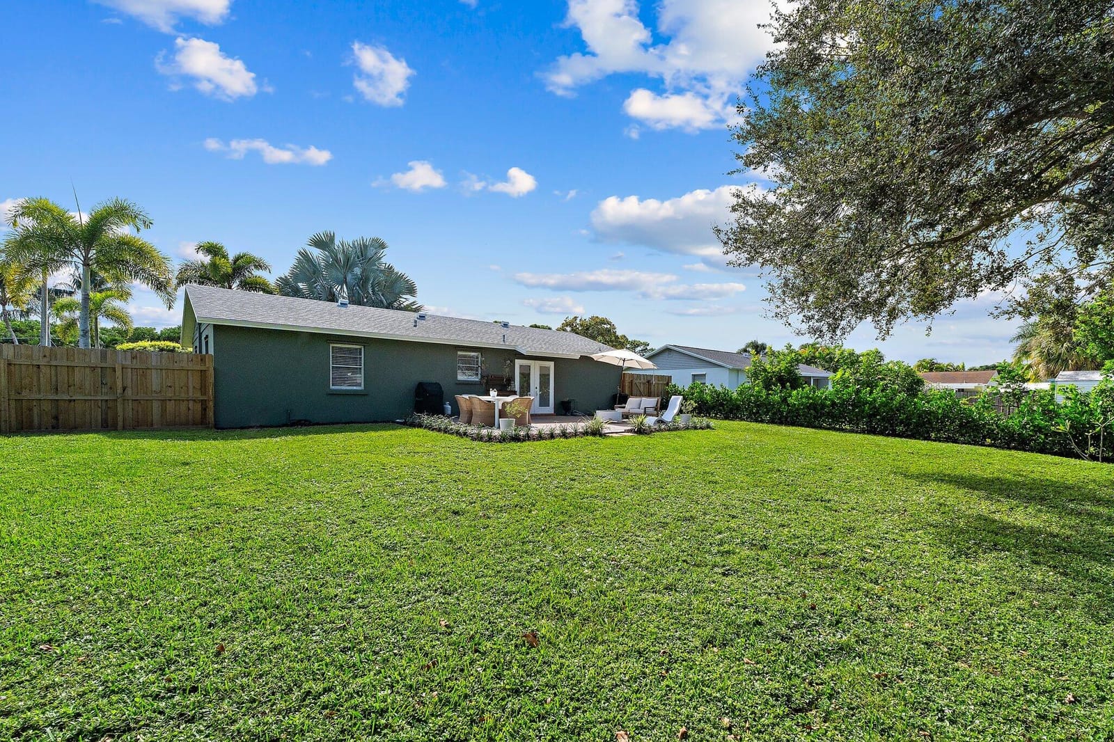 1009 Mohican Boulevard, Jupiter, FL 33458 photo 30